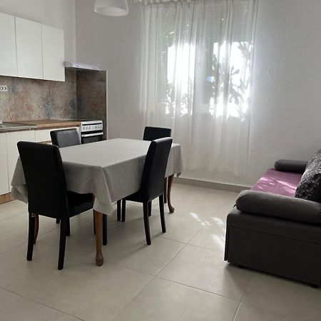 Apartment Patrik Betina  Exterior foto