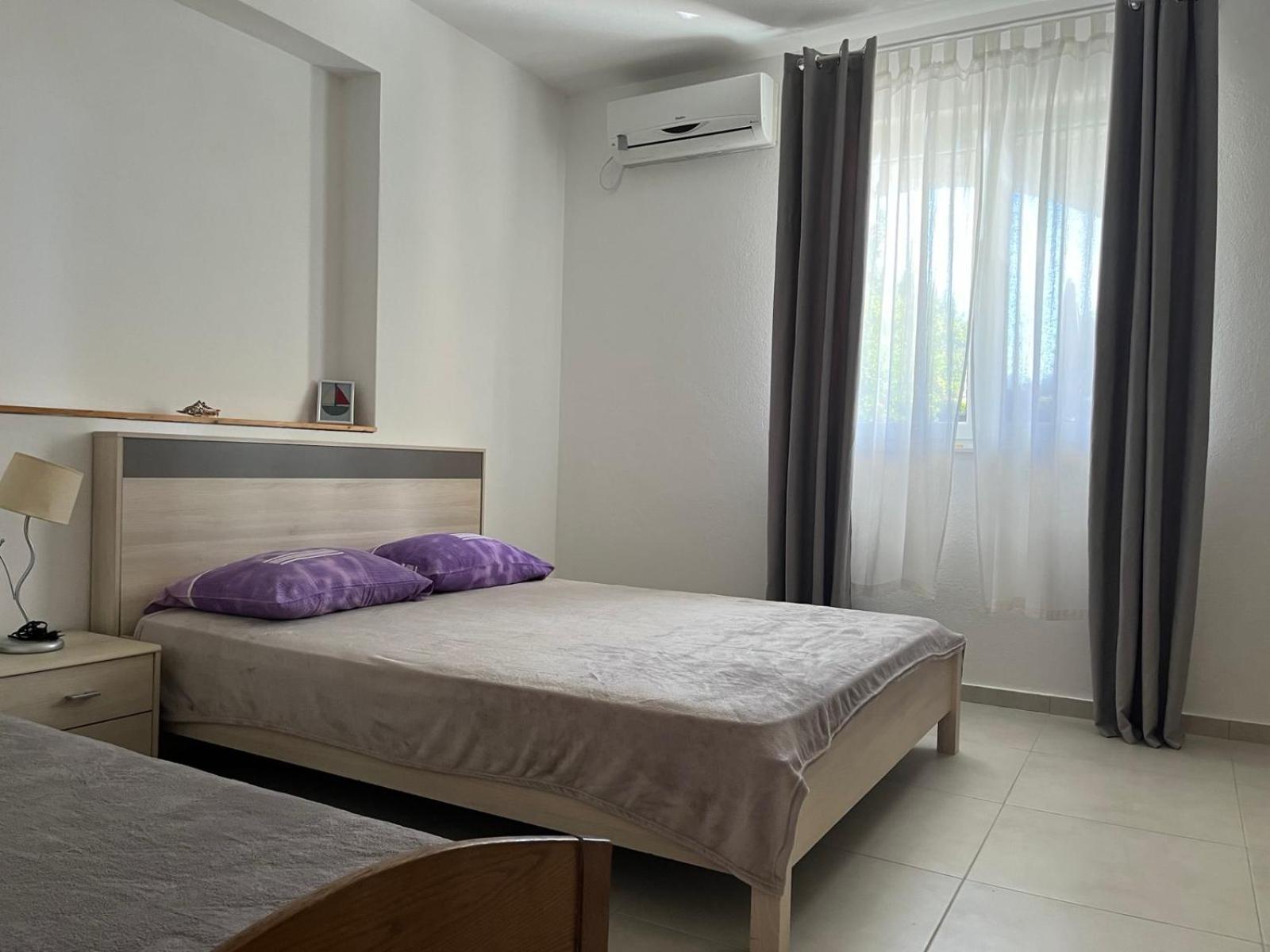 Apartment Patrik Betina  Exterior foto